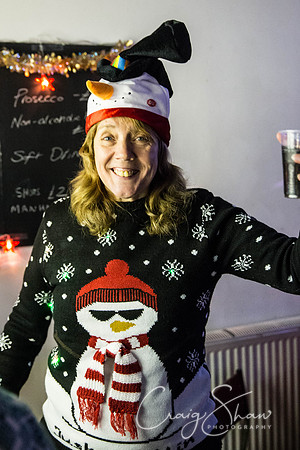 226_HappyValleyPrideChristmas2016_craigshaw