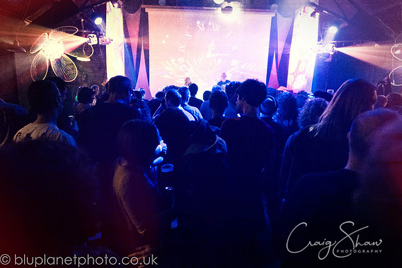 1826_theorb_hebdenbridgetradesclub2013_bluplanetphoto-Edit-2