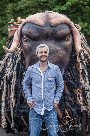 243_HandmadeParade2014_craigshaw