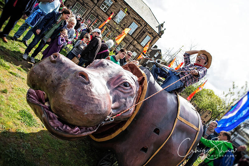 2213_fantasticalcycleparade_April2014_bluplanetphoto