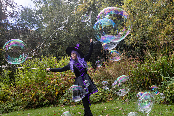 935_HebdenPumpkinTrail2024_Cshaw-