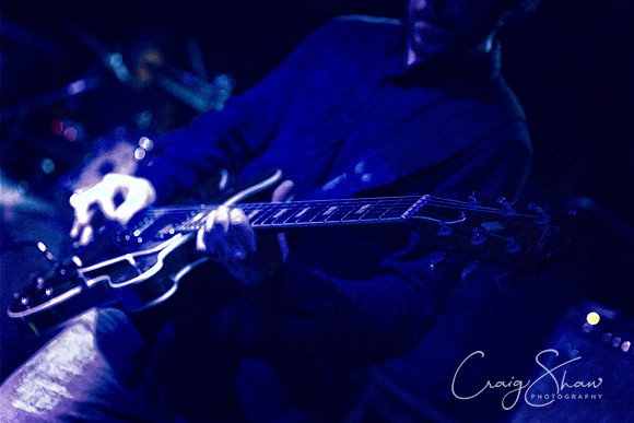738_JimiGoodwin_TheTradesClub_25Feb2014_bluplanetphoto