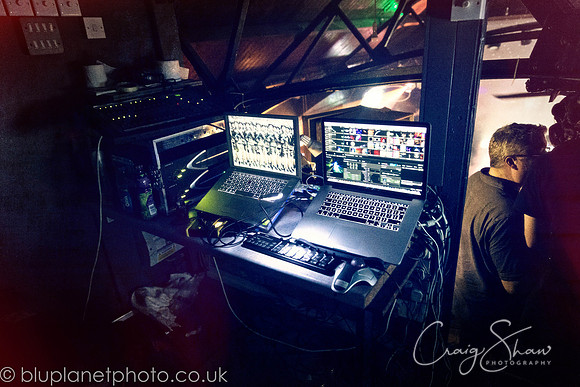 467_theorb_hebdenbridgetradesclub2013_bluplanetphoto-Edit-2