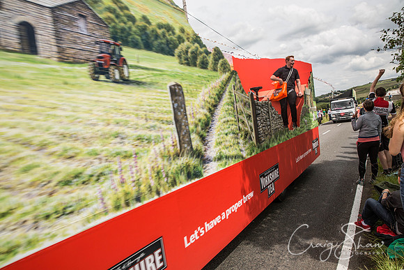 493TourdeFranceStage2_craigShawphotography1L9A0414