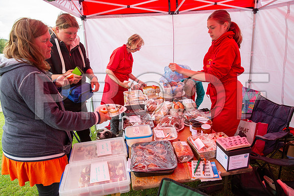 0261_SpringersFunDay2019_craigshawphoto