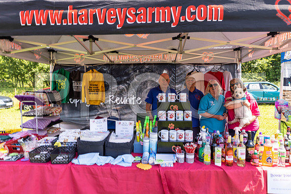 308__PAWSFundogShow_July2022_cshaw