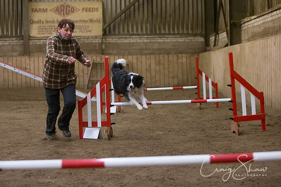 2617_springfling2015_bluplanetphoto