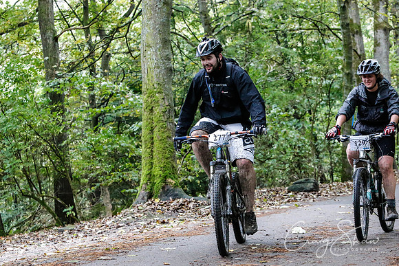 743_CalderdaleMTBMarathon2013_bluplanetphoto