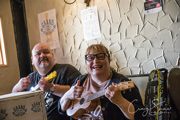 188_UkeleleCider_RealCider_aug2014_craigshaw