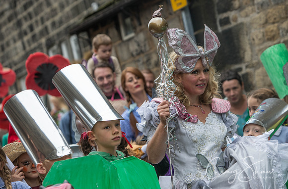 294_HeptonstallFestival2014_craigshaw