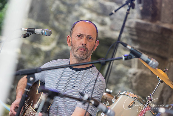 1065_HeptonstallFestival2014_craigshaw