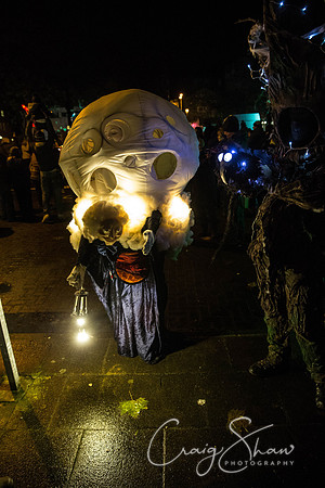 743_lamplighter2016_craigshaw