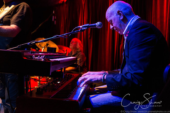 186_TheDylanProject_TradesClubOct2013_bluplanetphoto