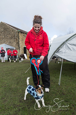 628__SpringersFunDay_March2014_bluplanetphoto