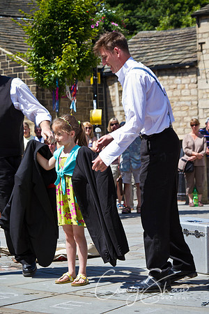 bpp_HBAF_sun3july2011-61