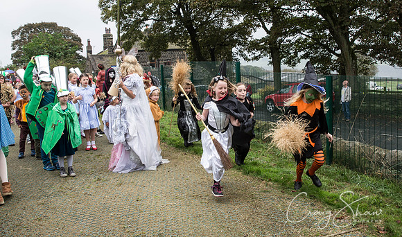 77_HeptonstallFestival2014_craigshaw