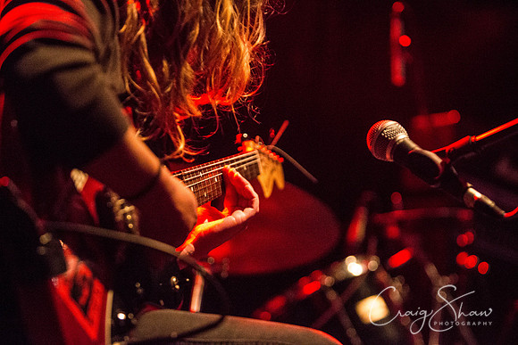 27_AcidMothersTemple_aug2014_craigshaw