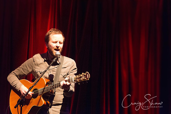 300_PaperAeroplanes_JoeTilston_tradesNov13_bluplanetphoto-Edit-Edit