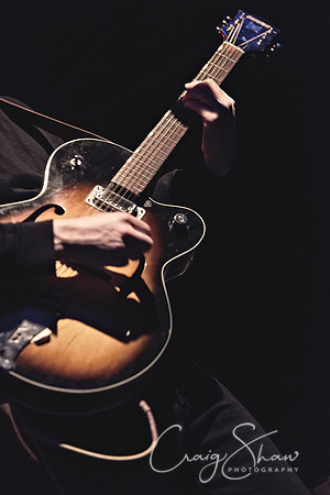 373_georgeezra_TradesClub_Feb2014_bluplanetphoto-Edit