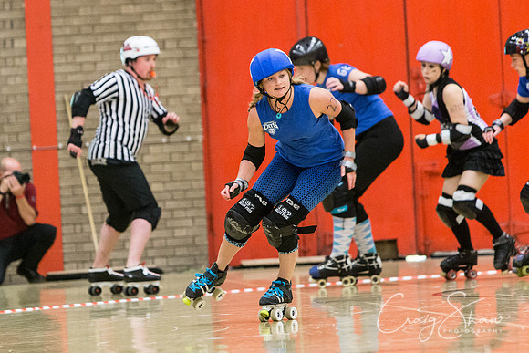 998_BruisingBanditasVsWakeyOct2013_bluplanetphoto
