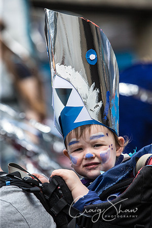 936_HandmadeParade2014_craigshaw