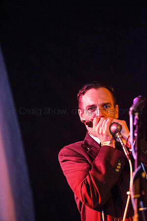 251_HebdenBridgeBluesFestival2014_Sunday_craigshaw