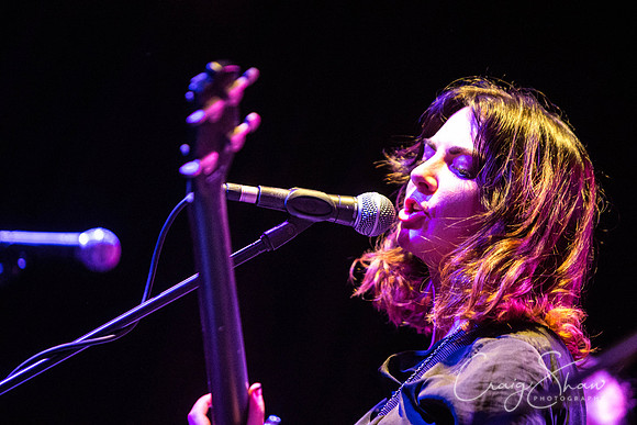 846_SeptemberGirls_Deadwall_Tradesclub_bluplanetphoto