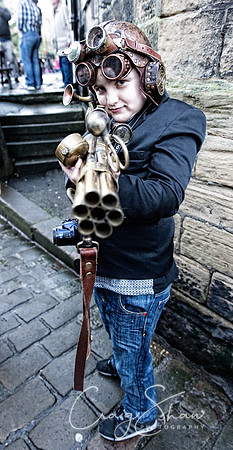 514_HaworthSteampunk_Nov2014_craigshaw-Edit