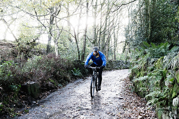 468_OvergateWinterWarmdown2013_bluplanetphoto