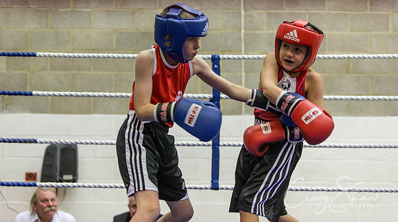 101_HebdenBoxingClub_6Dec2013_bluplanetphoto