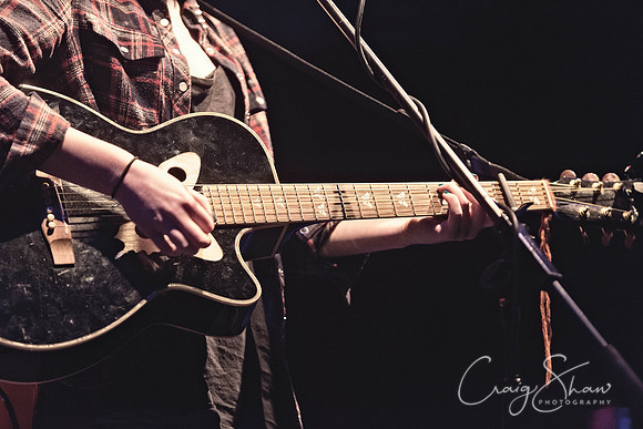 108__MarthaTilston_March2014_bluplanetphoto