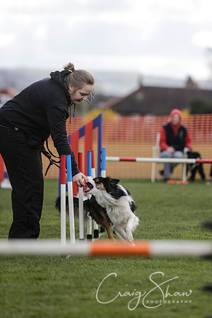 139__SpringersFunDay_March2014_bluplanetphoto