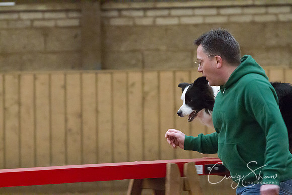 spring fling 2012-1640