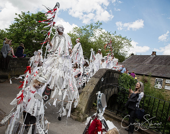 1277_HandmadeParade2014_craigshaw-Edit