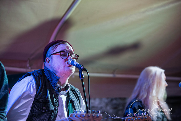 2806_HeptonstallFestival2014_craigshaw