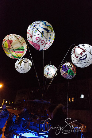1187_LamplighterFestival2013_bluplanetphoto