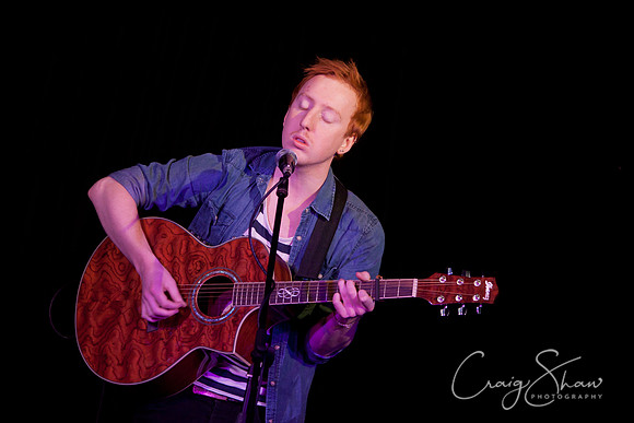 bpp hebdenfolk 2011-960