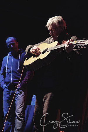 43_MusicforMaggie_TradesClub_Jan2014_bluplanetphoto-Edit