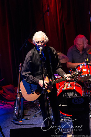 131_TheDylanProject_TradesClubOct2013_bluplanetphoto