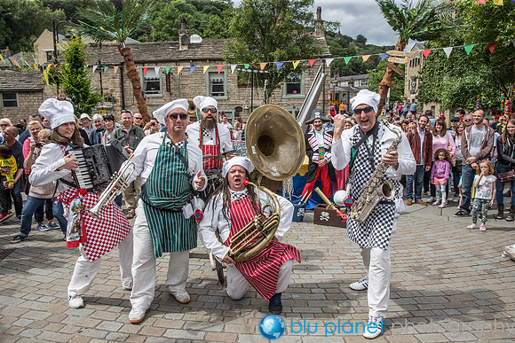 939_HBAF2014_Sunday29thJune_craigshawphoto
