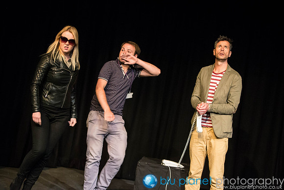 588_HBAF2014_Friday27thJune_craigshawphoto