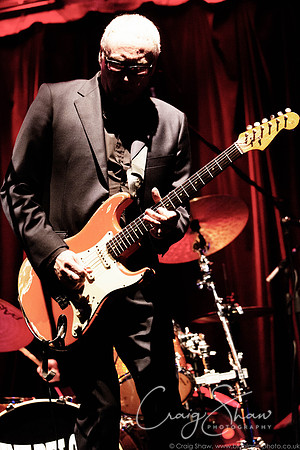 1226_ninebelowzero_luckystrikes_Nov2013_bluplanetphoto-Edit