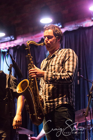 888_barrencewhitfieldandthesavages_Nov2014_craigshaw
