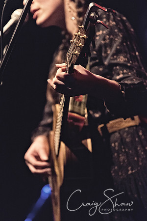 156__MarthaTilston_March2014_bluplanetphoto