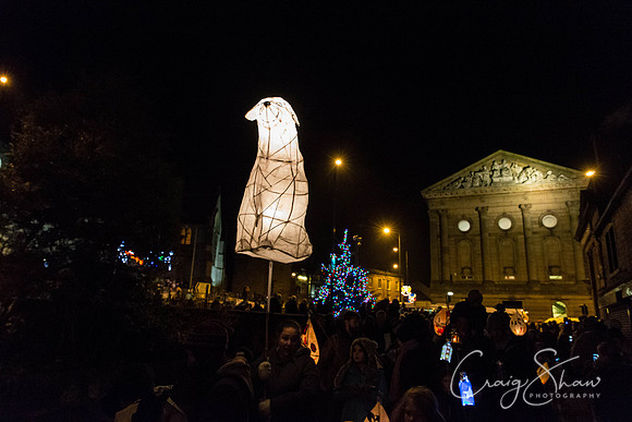 383_LamplighterFestival2013_bluplanetphoto
