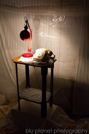 Hebden Bridge Arts Festival 30th June 2012
