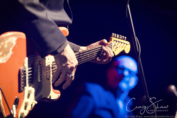 1337_ninebelowzero_luckystrikes_Nov2013_bluplanetphoto-Edit