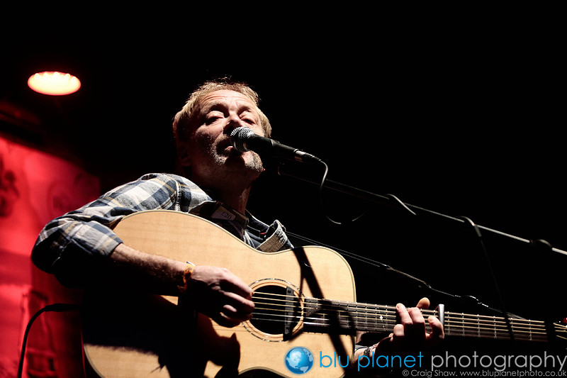 1949_sunday_tradesfolkroots2013_bluplanetphoto-Edit