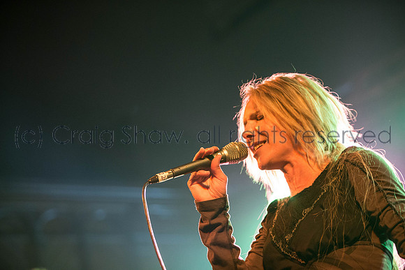 4477_HebdenBridgeBluesFestival2014_Sunday_craigshaw