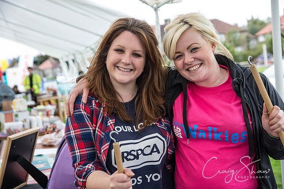 1569_Woofstock2016_craigshaw